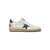 Golden Goose Golden Goose Ball Star Crocco Sneaker WHITE