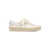 Golden Goose Golden Goose Soul-Star Sneaker White