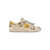 Golden Goose Golden Goose Stardan Sneaker BEIGE HONEY