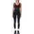 adidas by Stella McCartney Adidas By Stella Mccartney Jumpsuit Black