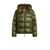 Parajumpers Parajumpers Coats ROSEMARY