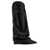 LE SILLA Le Silla Boots Black