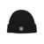 Stone Island BEANIE Black  