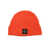 Stone Island BEANIE Orange