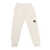 C.P. Company Kids LONG PANTS White