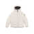 C.P. Company Kids JACKET White