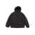 C.P. Company Kids JACKET Black  