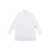 Aspesi LONG SLEEVED SHIRT White