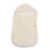 TEDDY & MINOU SLEEPING BAG White