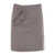 P.A.R.O.S.H. SKIRT Brown