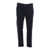 Jacob Cohen Dark blue trousers Blue