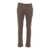 Jacob Cohen Brown men's trousers Brown