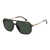 Carrera Carrera Sunglasses Black