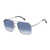 Carrera Carrera Sunglasses GRAY