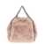 Stella McCartney Stella McCartney 'Tiny Falabella' Handbag PINK