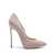 Casadei Casadei Shoes Beige