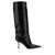 LE SILLA Le Silla Boots Black