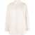 LEMAIRE Lemaire Insert Shirt Beige