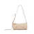 Maison Margiela Maison Margiela Glam Slam Shoulder Bag Beige