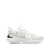 Moncler Moncler Trailgrip Lite2 Low Top Sneakers Shoes WHITE