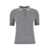 Blumarine Blumarine Polo GREY