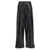 Stella McCartney Stella McCartney Alter Mat Pants Black