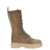 LE SILLA Le Silla 'Ranger' Boots Beige