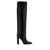 LE SILLA Le Silla Boots Black