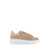 Alexander McQueen Alexander McQueen Sneakers ROSEGOLDROSEGOLD