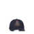 Ralph Lauren Ralph Lauren Hat BLUE