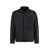 Stone Island Stone Island Techno Fabric Jacket Black