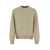 Burberry Burberry Sweatshirts BEIGE O TAN