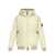 Stone Island Stone Island Coats STUCCO