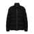 Stone Island Stone Island Coats Black Black