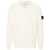 Stone Island Stone Island Maglia Clothing WHITE