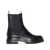 Gianvito Rossi Gianvito Rossi Chelsea Chester Boots Black