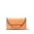 Stella McCartney Stella McCartney Falabella Shoulder Bag Yellow