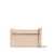 Stella McCartney Stella McCartney Falabella Clutch Beige