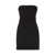 Patrizia Pepe Patrizia Pepe Dresses Black