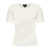 A.P.C. A.P.C. Tshirt AAB BLANC