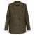 A.P.C. A.P.C. Jacket CAA MARRON