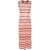 MISSONI BEACHWEAR Missoni Dress SMGI