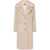 MISSONI BEACHWEAR Missoni Coat SCN