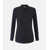 Elisabetta Franchi Elisabetta Franchi Shirts Black