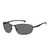 Carrera Carrera Sunglasses Black