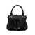 Chloe Chloé Handbags. Black