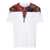 Marcelo Burlon Marcelo Burlon County Of Milan T-Shirts WHITE