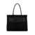 BOYY Boyy Handbags. Black