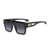 DSQUARED2 DSQUARED2 Sunglasses Black