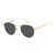 EYEWEAR BY DAVID BECKHAM Eyewear By David Beckham Sunglasses GOLD